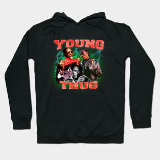 Young Thug Hoodies for Sale | TeePublic Young Thug Hoodies for Sale | TeePublic